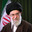 AYATOLLAH KHAMENEI