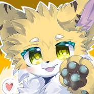 老公出走的那个雨夜