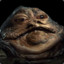 Jabba the Fitt