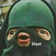 Edgewin