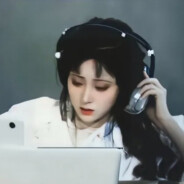 美国人民代表大会