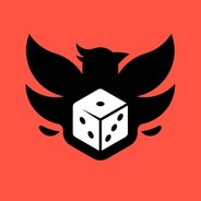 Leet - steam id 76561197960478385