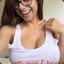 ✔✖Mia Khalifa✔✖ |TNI.RO