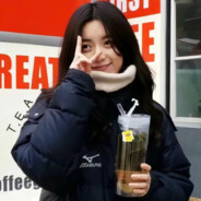 为什么遗憾总是贯穿人生