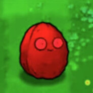 我勒个黄猿大人