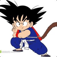 鹅城伝説の张一郎