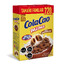 Colacao
