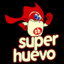 SuperHuevo