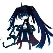 あまってれ