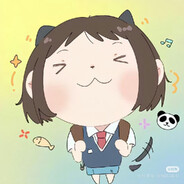 控场全靠演—椰汁爷爷