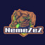 NemeZez