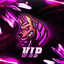 ViP (Lauta)