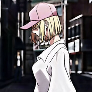 ( ु´•͈ᴗ•͈)◞♡