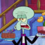 squidy