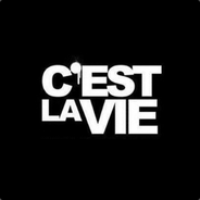 C'est La Vie