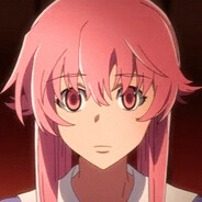 丂卄ㄖㄖㄒ ㄖㄒ 卄丨爪