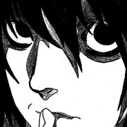maluy avatar