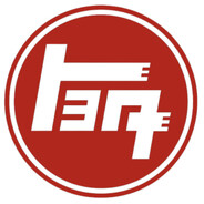 Teq - steam id 76561199798526340