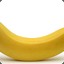 Mr.Banan