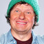 Manni Ludolf
