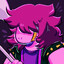 Based Susie