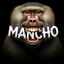 ✪mancho✪