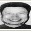 POL POT