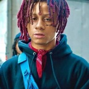 Trippie