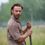 Rick Grimes