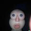 NAGHOSTX6