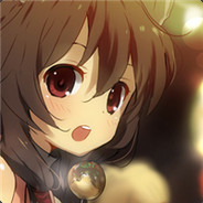 M4_Kleine_Prinzessin