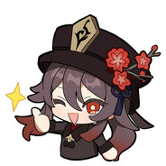 是胡桃不是秦始皇