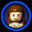 Lego jesus