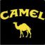 ™Camel