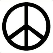 Woodstock - steam id 76561197961389882