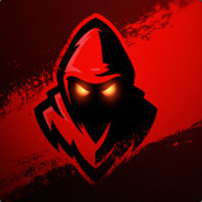 TAZminator 240 hz avatar
