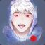jAck_fRost