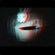 luka$''*xxXxxxXXxxxXXxXXXxXX