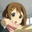 ShiroYou