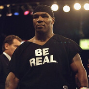 членаножка