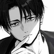 -f0swar avatar