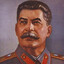 Иван