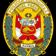 Policia Nacional Del Peru
