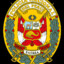 Policia Nacional Del Peru