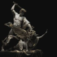 𝖘𝖚𝖟𝖆𝖍𝖆™