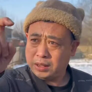 东北第一狙击手老蒯