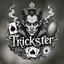 Tricks𝖙er