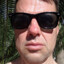 Uffe