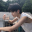 hui