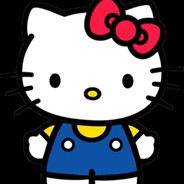 Fkm's avatar